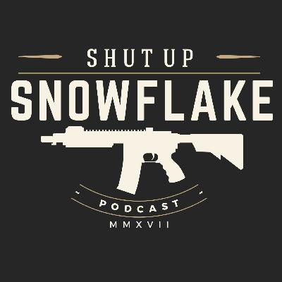 Episode 1 - The Intro