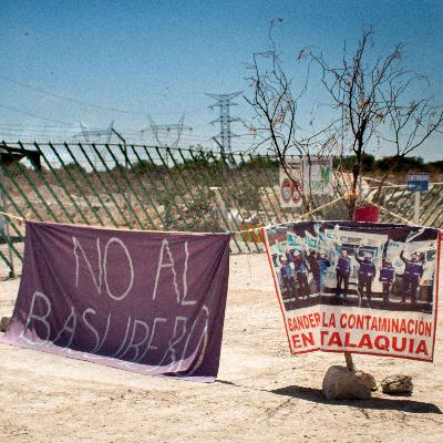 primer episodio primer episodio