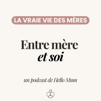 Je criais sur mes enfants… alors que j’étais censée tout savoir...