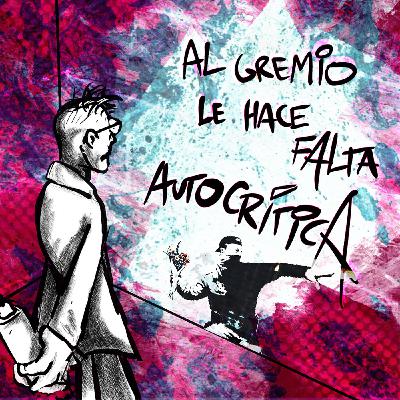 ¿Ha muerto el periodismo? - La Plena Episodio 3