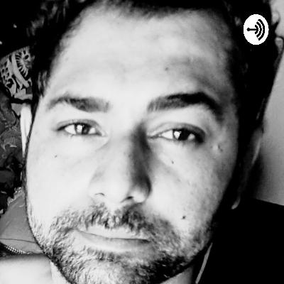 Radio love guru
