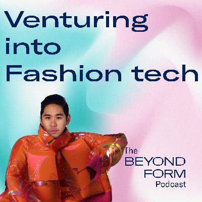 Fashion, Heart, and Culture: 6 Key Takeaways from the Underrepresented Series Fashion, Heart, and Culture: 6 Key Takeaways from the Underrepresented Series