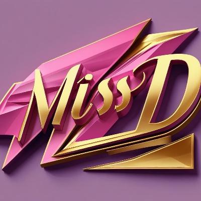 Total Frequency part 13