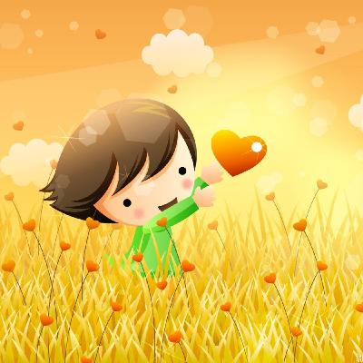 #155 Дмитрий Герасимов - Самое важное #155 Дмитрий Герасимов - Самое важное