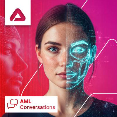Synthetic Identity Fraud- The Hidden Threat Behind the Data