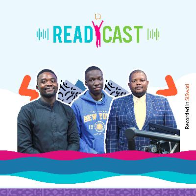 S04E02: Living Beyond HIV - Experiences of YPLHIV sharing their journey from being teen club beneficiaries, enrolling to college and to being employed