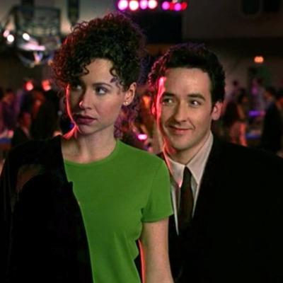 Screendivers Episode 043 'Grosse Pointe Blank'
