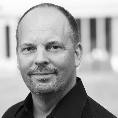 Fånga upp teamet utveckla utvärdera och förfina Mikael Borak Mindset Fånga upp teamet utveckla utvärdera och förfina Mikael Borak Mindset