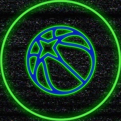 Timberwolves BEAT Kings, Fox goes for 60, Ant has POSTER dunk! Timberwolves BEAT Kings, Fox goes for 60, Ant has POSTER dunk!