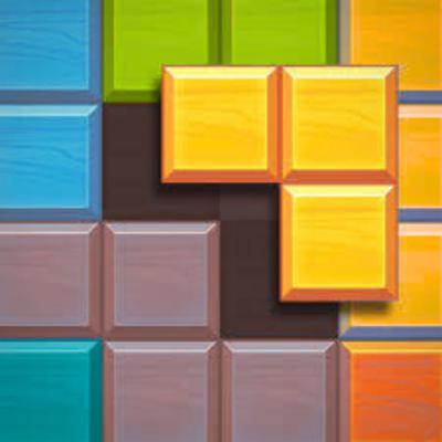 Block Blast Solver Reviews