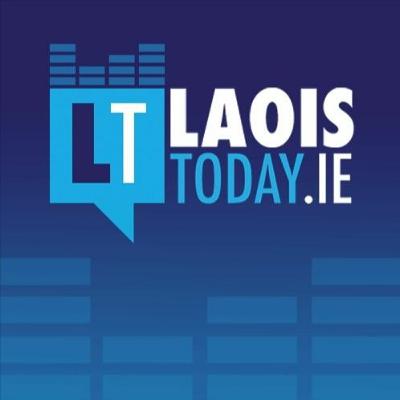Was Leo a good Taoiseach? The late Tom Mulhall, St Patrick's Day and Fr Ted memories
