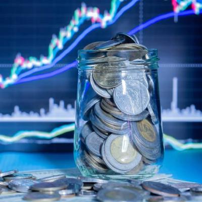 داستان از کجا شروع شد؟