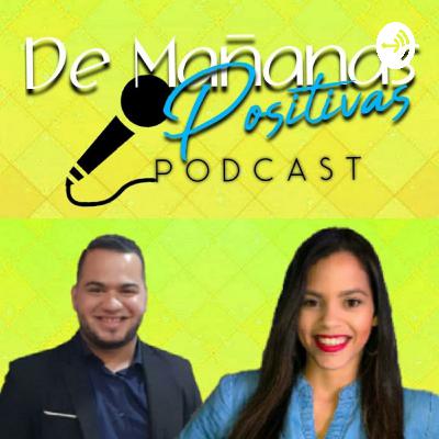 Como tú vida mejorará al cambiar tus creencias Como tú vida mejorará al cambiar tus creencias