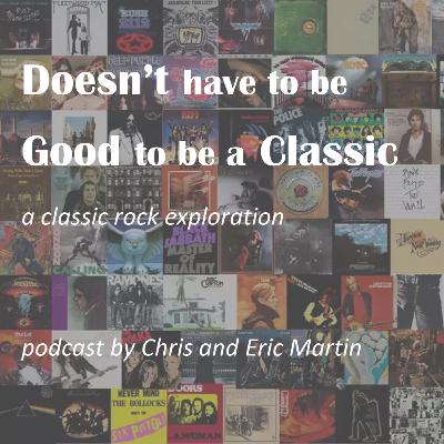 Episode 23 - Dance the Night Away Episode 23 - Dance the Night Away