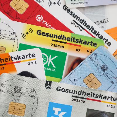 Kostendruck und Patientenfrust: Woran fehlts bei der gesetzlichen Krankenversicherung? Kostendruck und Patientenfrust: Woran fehlts bei der gesetzlichen Krankenversicherung?