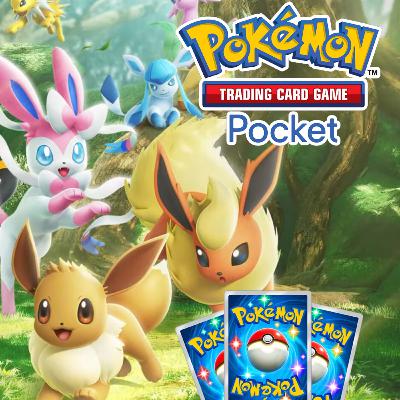 Is Pokémon TCG Pocket really pay to win? 8 months of subscribing vs playing for free!