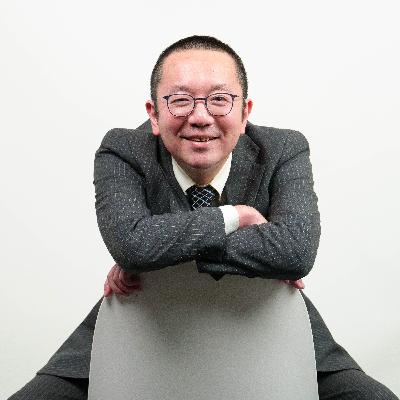 #1567. 「英語史ライヴ2025 by khelf & helwa」が始まります