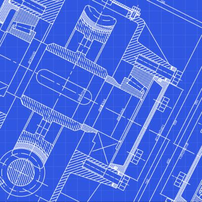 Blueprints