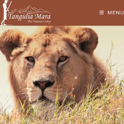 Tangulia Mara Camp Tangulia Mara Camp