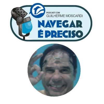 #20 - Aprenda a nadar em 16 aulas - Jovir Demari