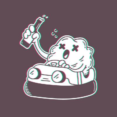 Choquejuergas 8x11: La camiseta del Che