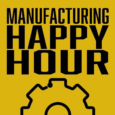 BONUS: The State of Robotics in 2025: Investing in the Next Wave of Automation with Sanjay Aggarwal of F-Prime Capital (sponsored by RoboBusiness)