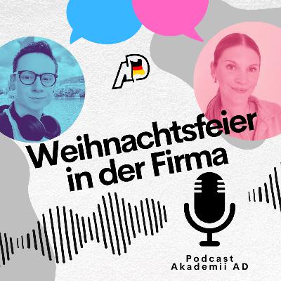 DIALOG - Wigilia firmowa