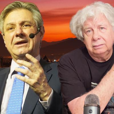 ¿Daza el equipo Kast?