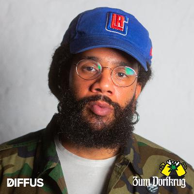 JuJu Rogers – This is Schweinfurt, Not America JuJu Rogers – This is Schweinfurt, Not America