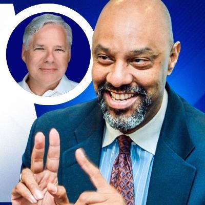 Grow Faster and Maximize Profit by Solving the Capacity Conundrum with Scott Springer