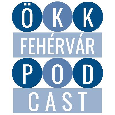 Kedvenc tárgyak, rejtélyek a múzeum első 150 éves történetéből Kedvenc tárgyak, rejtélyek a múzeum első 150 éves történetéből