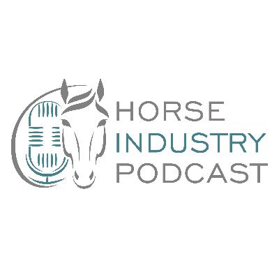 Neigh-sayers Beware: An Episode of Groaner Horse Jokes