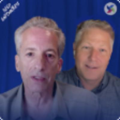 Christie’s. Sotheby’s. One Year. One Artist. A Historic First, Daniel Ambrosi Christie’s. Sotheby’s. One Year. One Artist. A Historic First, Daniel Ambrosi