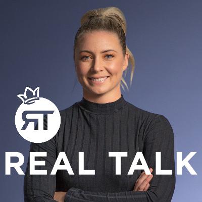 Debbie Lee: the story of denial and determination that saw AFL's first female Hall of Famer Debbie Lee: the story of denial and determination that saw AFL's first female Hall of Famer