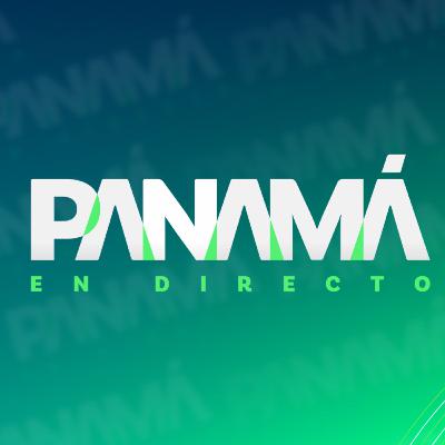 Fundación Hazme Brillar: brindar educación accesible y relevante a jóvenes y adultos | #PED