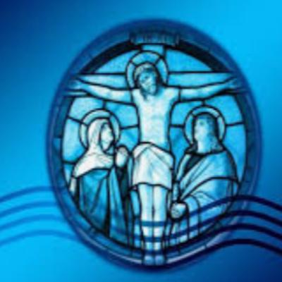 Different Takes on the Sacrament of Baptism