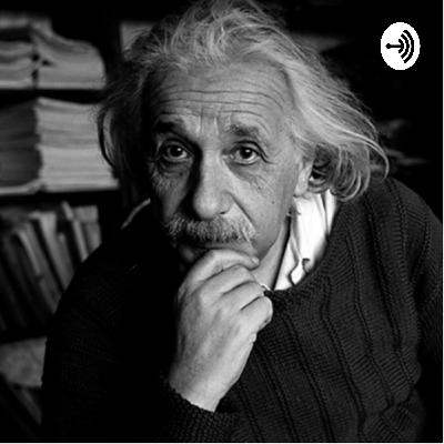 Semi-informed American rants about BREXIT | Episode #1