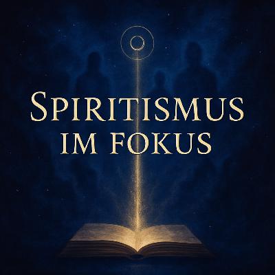 Beschäftigungen und Missionen der Geister – Ihre Aufgaben und Tätigkeiten im Jenseits laut "Das Buch der Geister"
