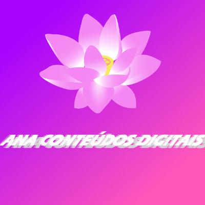 Pausa para a Notícia com Ana Sales