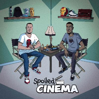 Black Movies That Don’t Age!