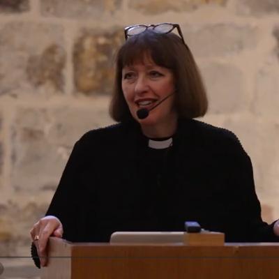 Dappled Beauty: Journeying through Lent with Gerard Manley Hopkins - Feb 2026 Dappled Beauty: Journeying through Lent with Gerard Manley Hopkins - Feb 2026
