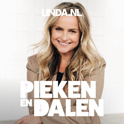 Trailer Pieken en dalen Trailer Pieken en dalen
