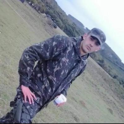 Concurso estado de São Paulo professores..