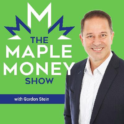 How to Cook Up Extra Cashflow, with Gordon Stein How to Cook Up Extra Cashflow, with Gordon Stein