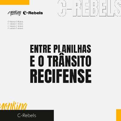 O equilíbrio entre a disciplina e a liberdade | Divã Sem Filtro #3 O equilíbrio entre a disciplina e a liberdade | Divã Sem Filtro #3