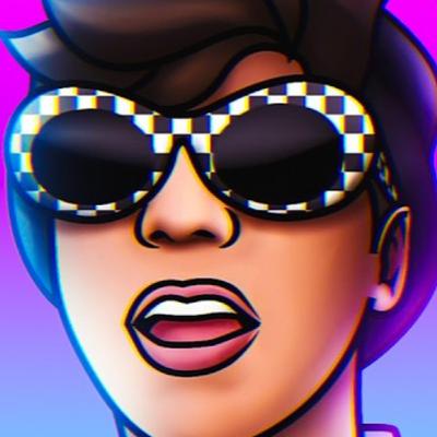 The FAKEST YouTuber Yet...