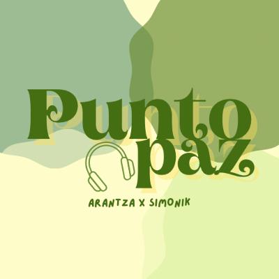 Cap.1 | Nuevo Año ¿Realmente cambia algo?