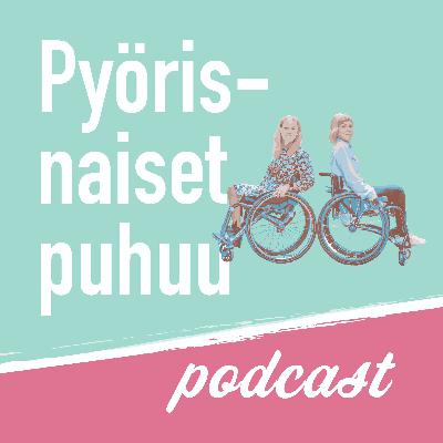 7. Vastauksia kysymyksiin ja kauden jäähyväiset