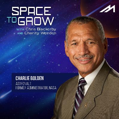 Cultivating Diverse Perspectives in Space Exploration