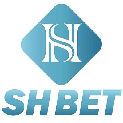 Cách Chơi Blackjack Chuyên Nghiệp Như Cao Thủ Tại SHBET